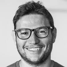 Brian Truong's Investing Profile