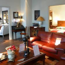 Created by foursquare lists • published on: What Are The Best Design And Furniture Stores In Boston Curbed Boston