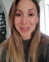 Wishing you happiness and good health ♡