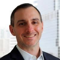 500+ "Crepeau" profiles