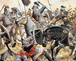 Rechtsgeschichtlich von großer bedeutung war das im mittelalter so genannte corpus iuris civilis. Total War Mittelalter Total War Mittelalter Bildschirmhintergrund Wallpaperbetter