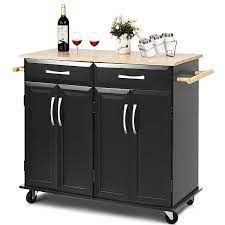 At your doorstep faster than ever. Ul Li Two Cabinets And Two Drawers Provide Ample Storage Space Li Li Adjustable Shelves To Meet Various Storage Requirements Li Li Overall Dimensions 48 5 X 18 5 X 36 5 L X W X H Li Li Tabletop Dimensions 42 X 18 5 L X