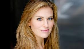 Olivia Lee's Instagram, Twitter & Facebook