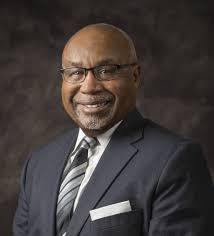 THE BAR ASSOCIATION OF MONTGOMERY COUNTY, MD