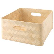 Furniture Home Furnishings Find Your Inspiration Ikea Storage Boxes Ikea Ikea Storage