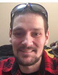 Obituary information for Brian Scott Rose