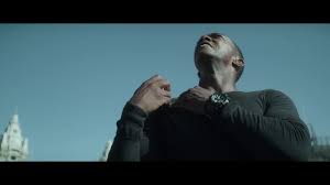 Onionplay is always ads free! Casio G Shock Men S Watch Of Anthony Mackie As Leo In Outside The Wire 2021