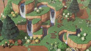 Pin By Stolas Groetia On Animal Crossing Animal Crossing Animal Crossing Qr Animal Crossing Wild World