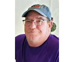 Stephen Dumas Obituary (1958