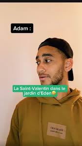 c’est quel amusement et puis