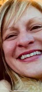 Obituary for Danielle "Dani" Stoltz