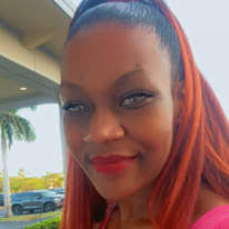 Sioux Falls, Minnehaha County, SD Roommates & rooms