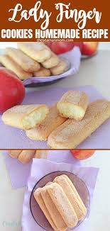 Quick and easy dessert recipe | lady finger biscuits dessert by spark of taste#sparkoftaste #quickandeasydesserts #10minutesdesserts. Delicious Ladyfinger Cookies Fun Easy Recipes Bread Recipes Sweet Yummy Desserts Easy