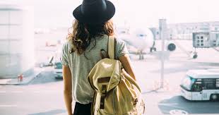 Flightnumbers and complete route information. Scott S Cheap Flights New Service Is Promising Up To 90 Off Flights Thrillist