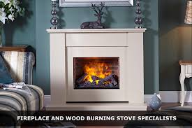 When making a selection below to narrow your results down, each selection made will reload the page to display the desired results. Fireplace World Glasgow Scotland Gas Electric Fireplaces Glasgow