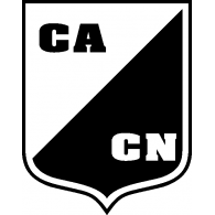 Download the central cordoba logo vector file in cdr format (corel draw) designed by escudos futbol argentino. Club Atletico Central Cordoba De Rosario Santa Fe 2019 Brands Of The World Download Vector Logos And Logotypes