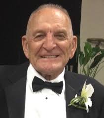 Ralph Owens Obituary