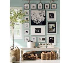 Find the right size rug design a gallery wall dining table buying guide the upholstery fabric guide. Pin On Inspiration