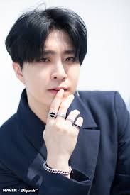 He is a singer, songwriter, and dancer, best known for being a member of . Choi Youngjae Got7 Asiachan Kpop Image Board