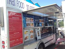 Order online and track your order live. Thai Thai Food Truck Home San Jose California Menu Prices Restaurant Reviews Facebook