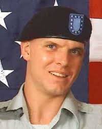 David A Schaefer Jr- OurWarHeroes.org