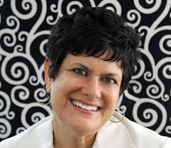 Battered ballet company trying to regroup