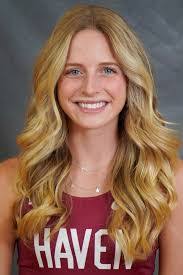 Kathleen Riordan's Instagram, Twitter & Facebook