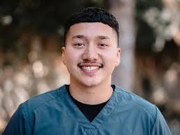 VCA Blossom Hill Animal Hospital