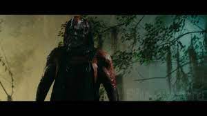 Hatchet Iii Blu Ray
