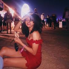 仲菲菲 Winnie Zhong