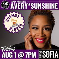 Mike Masse: Epic Acoustic Classic Rock in Sacramento