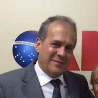 100+ "Carratù" profiles