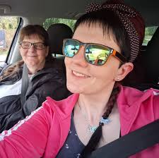 Sprüche die das Herz...