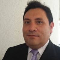 100+ perfiles de «Alejandro Magdaleno»