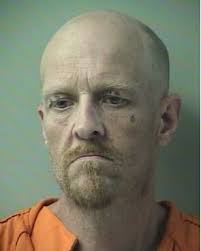 Mount Ida Man Charged with Capital Murder After Human Remains Identified**  **MOUNT IDA, Ark. —** A Montgomery County man has been formally charged  with Capital Murder, Kidnapping, and Abuse of a Corpse