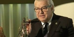 Torres, Baranda y Antón no pueden ser procuradores y abogados ejercientes  al mismo tiempo, según una nueva sentencia