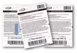 We did not find results for: Free Psn Codes No Human Verification