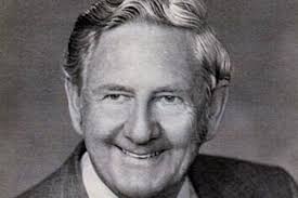 A global ambassador for Australian dairy