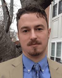 2024 Lincoln Fellows