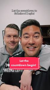 Its Bryan and Chris Twins