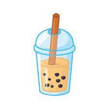 Pin On Cup