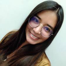 María Fernanda Camacho Reina