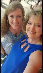 Wishing a Happy Birthday to McLain!! We love you and hope you have the best  day!! 💝🎉