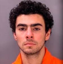 Sherry Hackman's Instagram, Twitter & Facebook