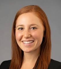 Resident-Fellow of the Month