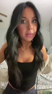 Sorry i kinda ate here