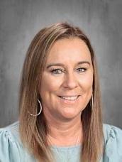 Southside Elementary School