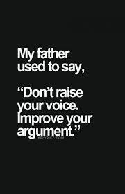 17 Ideas Funny Life Quotes Positive Thoughts Funny Quotes 17 Funny Ideas Life Positive Quotes Thought Super Funny Quotes Life Quotes Fun Quotes Funny