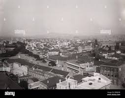 Bombay 1900s hi-res stock photography ...