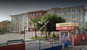 Adana liseleri 2021 taban puanı, başarı sıralaması adana fen liseleri, adana teknolojisi mesleki ve teknik anadolu lisesi ve adana anadolu i̇mam hatip lisesi kontenjanları 2021 adana'da. Seyhan Imkb Fen Lisesi Taban Puani 2021 Basarilari Yorumlari Adresi